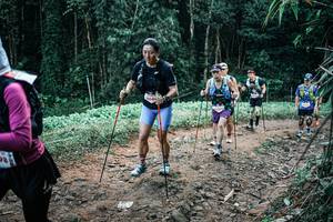 BIB: 
                            <button type="button" onclick="openModal(25945379)" class="btn btn-primary btn-sm float-right btn-popup" data-toggle="modal" data-target=".modal-high-quality">
                        <i class="fas fa-shopping-cart"></i> Add to Cart
                    </button>
                                            <button type="button" onclick="isThisMe(25945379, true)" class="btn btn-success btn-sm float-right btn-popup btn-isme hidden" data-toggle="tooltip" data-placement="bottom" title="นี่คือรูปของคุณใช่ไหม คลิกที่นี่เพื่อเอาเข้าอัลบั้ม">
                        <i class="fas fa-plus"></i> Add to album
                    </button>
                    <button type="button" onclick="isThisMe(25945379, false)" class="btn btn-warning btn-sm float-right btn-popup btn-isnotme hidden">
                        <i class="fas fa-ban"></i> Remove from album
                    </button>